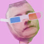 Kuhney