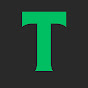 Tangent 