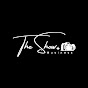 TSB Podcast