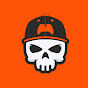 ubi gamer