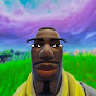 ClippingFella