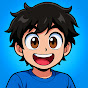 BoBlox