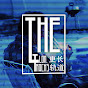 Thelontracks.