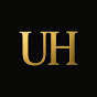 Untold History