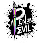 Pen Of Evil