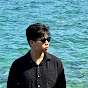 Nguyễn Phúc Hiển