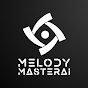 MelodyMasterAI