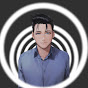 Developer Pani