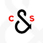 Streamed By Chris