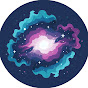 Nebula Rhythms