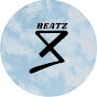 47beatz