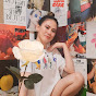Krsna Mayumi