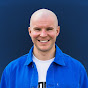 Noah Cavanaugh