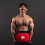 IBenLifting