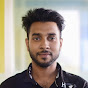 Freelancer Sajidur Rahman
