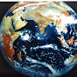iamonearth
