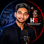 Huzaifa Salman