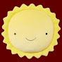 SunRez