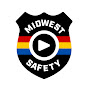 Midwest Safety