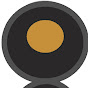 black and yellow person