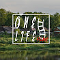 ONe Life filmz