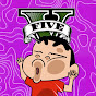 ShinFive