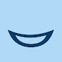 MySweetSmile