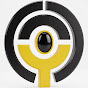 THE YELLOW MIC 