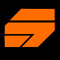 Serkei