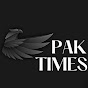 Pak Times