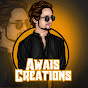 Awais Creations