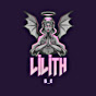 Lilith b_e