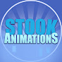 STooK