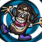 Captain Buckaroo - Horror Gamer