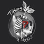 Titties 'n 'Toos