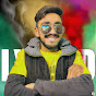 LYQORD GAMING