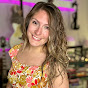 Jeanette Music