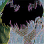 paincomputer