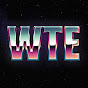 WhatTheEdit