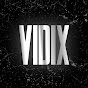 Vidix Films