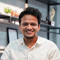 Rafeeque Mavoor