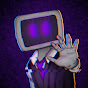 Mythium