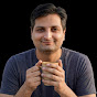 Sachin Sharma