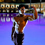 damien torrez