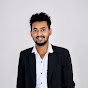 Zeropixel Akash 