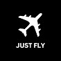JustFly