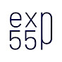Explore55Plus