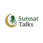 Sunnat Talks