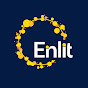 Enlit