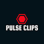 PULSE CLIPS